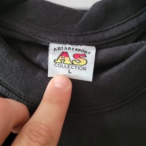 90's  Pablo Escobar T-shirt